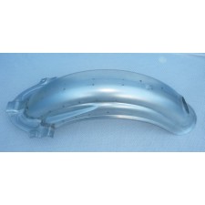 BLATNÍK ZADNÍ - KOLA 16" - (JAWA ČZ) - VÝROBA ČR